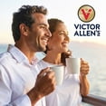 thumbnail image 6 of Victor Allen's Whole Bean Organic Peruvian Coffee, 40 oz., 6 of 8