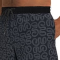 thumbnail image 6 of Quiksilver Men's Swim Trunks, 6 of 23