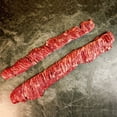 thumbnail image 2 of Member's Mark USDA Choice Angus Beef Outside Skirt Steak, priced per pound, 2 of 5
