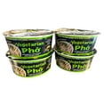 thumbnail image 1 of PhoLicious Vegetarian Instant Pho, 3.6 oz., 4 pk., 1 of 8