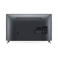 thumbnail image 5 of LG 55" Class 4K Smart Ultra HD TV w/ AI ThinQ - 55UN7300AUD, 5 of 13