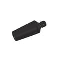 thumbnail image 3 of Aqua Joe 2-in-1 Hose-Powered Adjustable Foam Cannon Spray Gun Blaster, 3 of 8