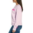 thumbnail image 4 of Wildfox Women's Graphic Crewneck Sweater, 4 of 8