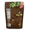 thumbnail image 2 of Hawaiian Host Paradise Collection Matcha White Chocolate Macadamias, 16oz., 2 of 6