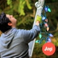 thumbnail image 1 of Angi Christmas Light Removal Service, 1 of 3