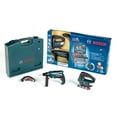 thumbnail image 5 of Bosch Power Tool Set with Foldable Workbench, 5 of 8