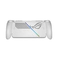 thumbnail image 2 of ASUS ROG Xbox Ally – 7” 1080p 120Hz Touchscreen Gaming Handheld, 3-month Xbox Game Pass Premium included, AMD Ryzen Z2 A, 16GB RAM, 512GB SSD, White, 2 of 12