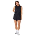 thumbnail image 7 of Spalding Women's Active Short, 7 of 9