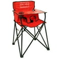 thumbnail image 1 of Ciao Baby Portable High Chair, Choose Color, 1 of 3