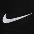 thumbnail image 4 of Nike Dri-Fit Park 3 Youth Short, 4 of 5