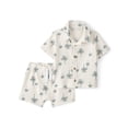 thumbnail image 7 of Carter's Boys 3-Piece Outfit Set, 7 of 11