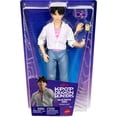 thumbnail image 6 of KPop Demon Hunters HUNTR/X Fashion Doll with Accessories, 6 of 6