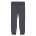 thumbnail image 5 of Hurley Big Boys Woven Performance Joggers, 5 of 6