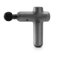 thumbnail image 1 of NordicTrack PulseTech Percussion Therapy Gun, 1 of 1