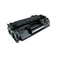 thumbnail image 2 of Member's Mark Remanufactured HP 80A (2 pk., 2 Black Toner Cartridges), 2 of 3