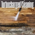 thumbnail image 2 of Westinghouse 3600 Max PSI Pressure Washer Turbo Nozzle, 2 of 5
