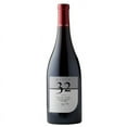 thumbnail image 1 of Ranch 32 Pinot Noir 750 ml, 1 of 1