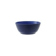thumbnail image 4 of Member's Mark 12-Piece Bamboo Melamine Dinnerware Set, 4 of 9