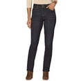thumbnail image 1 of Democracy Flex-ellent Straight Leg Denim, 1 of 7