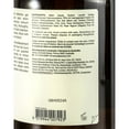 thumbnail image 3 of Aesop Body Cleanser, Choose Type, 16.9 fl. oz., 3 of 6