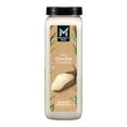 thumbnail interactive-video image 1 of Member's Mark Fine Onion Powder, 20 oz., 1 of 7