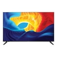 thumbnail image 1 of JVC 55" Class Elite Series 4k Ultra HD ROKU Smart TV - LT-55MAW705, 1 of 8