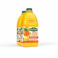 thumbnail image 1 of Old Orchard Orange Juice Blend, 64 oz. 2 pk., 1 of 4