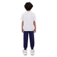 thumbnail image 3 of Wilson Boys Graphic Tee, 3 of 4