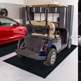 thumbnail image 16 of G-Floor Diamond Tread Vinyl Garage and Utility Flooring - 5-Ft x 10-Ft, 2 Colors, 16 of 17