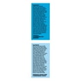 thumbnail image 3 of Sargento Fun! Balanced Breaks Variety Snack Kit, 2 oz., 8 ct., 3 of 10
