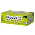 thumbnail image 5 of SkinnyPop Original Popcorn Snack Bags, 0.65 oz., 28 pk., 5 of 10