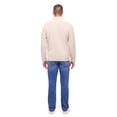 thumbnail image 2 of Eddie Bauer Sweater Fleece, 2 of 5