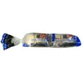 thumbnail image 2 of Kontos Hand-Stretched Flatbread 28 oz., 2 pk., 2 of 6