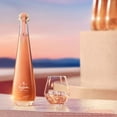 thumbnail image 5 of Don Julio Rosado Tequila, 750 ml, 5 of 9