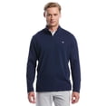 thumbnail image 1 of Callaway Men's Quarter Zip Pullover, 1 of 7