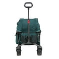 thumbnail image 4 of Member’s Mark All-Terrain Folding Wagon, 4 of 11