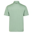 thumbnail image 3 of UA Men's Tech Polo, 3 of 6