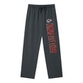 thumbnail image 5 of NFL Adult Pant, 5 of 6