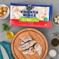thumbnail image 4 of Member's Mark Bone-In Chicken Wings, priced per pound, 4 of 6
