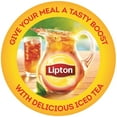 thumbnail image 5 of Lipton Cold Brew Iced Tea (66 ct.), 5 of 8