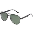thumbnail image 5 of Croakies Aviator Sunglasses, 5 of 5