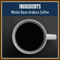 thumbnail image 3 of Boyer's Coffee Mountain Roast Decaf Dark Roast Whole Bean, 36 oz., 3 of 7