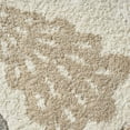 thumbnail image 5 of Frosty Bells Winter Whispers Holiday Area Rug, Assorted Sizes & Styles, 5 of 5