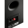 thumbnail image 3 of Polk Audio Monitor XT20  Bookshelf Speakers, 3 of 11