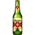 thumbnail image 5 of Dos Equis Mexican Lager Beer, 12 fl. oz. bottle, 18 pk., 5 of 9