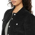 thumbnail image 5 of Gap Women's Corduroy Jacket, 5 of 8