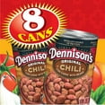 thumbnail image 3 of Dennison's Chili With Beans (15 oz., 8 pk.), 3 of 5