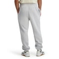 thumbnail image 2 of Champion Men's Fleece Jogger, 2 of 6