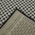 thumbnail image 4 of Balta Elmer Indoor/Outdoor Area Rug, Choose Size, 4 of 6