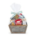 thumbnail image 2 of Alder Creek Gift Baskets Keto Gourmet Gift Basket, 2 of 3